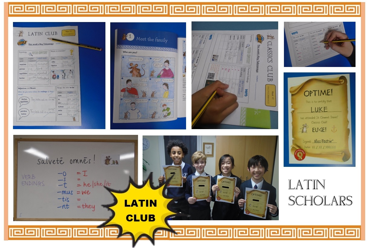 Blog pics   Latin club