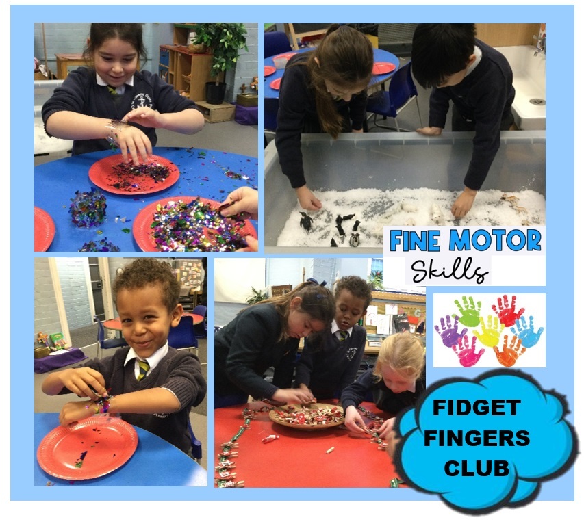 Blog pics   Fidget Fingers club