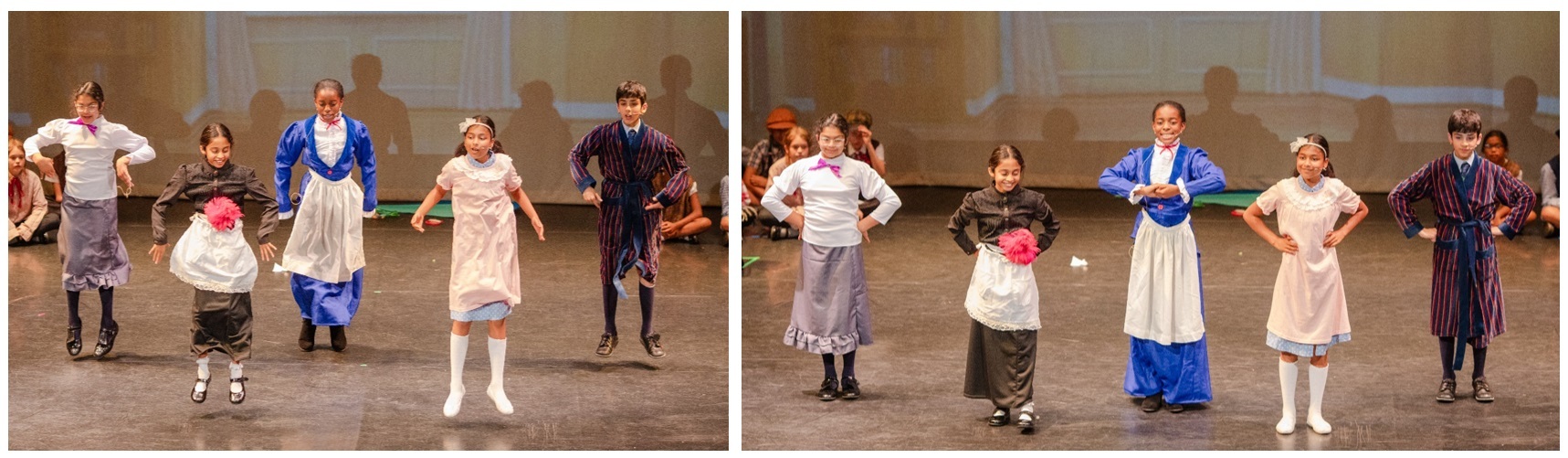 Mary Poppins   blog pic 10
