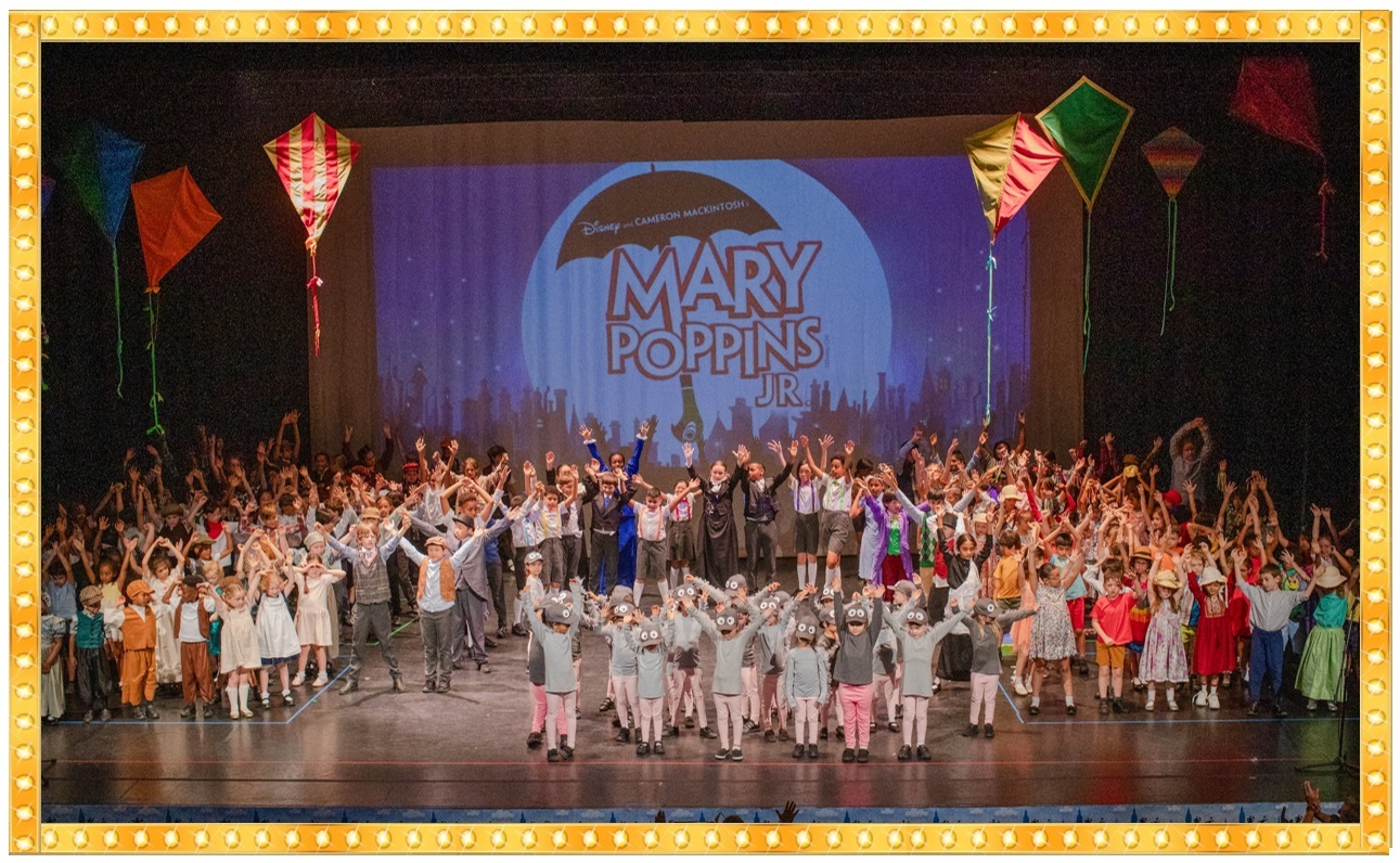 Mary Poppins   blog pic 22