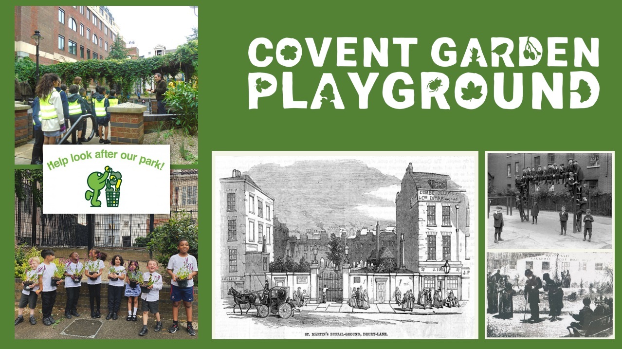 Covent Garden Playground   blog image 11  final