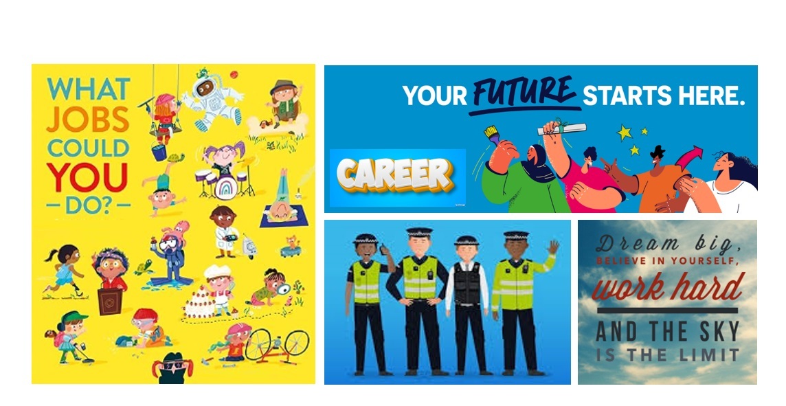 Police assembly   blog pic 5   careers