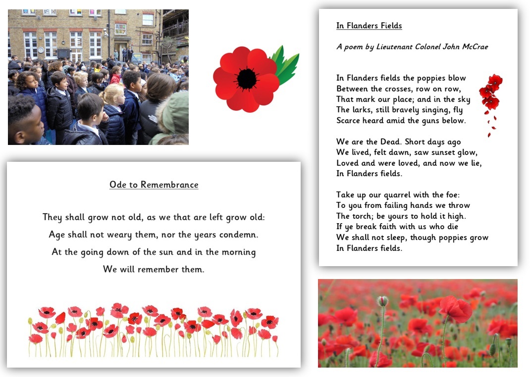 Remembrance Day   St CD   blog pic 3