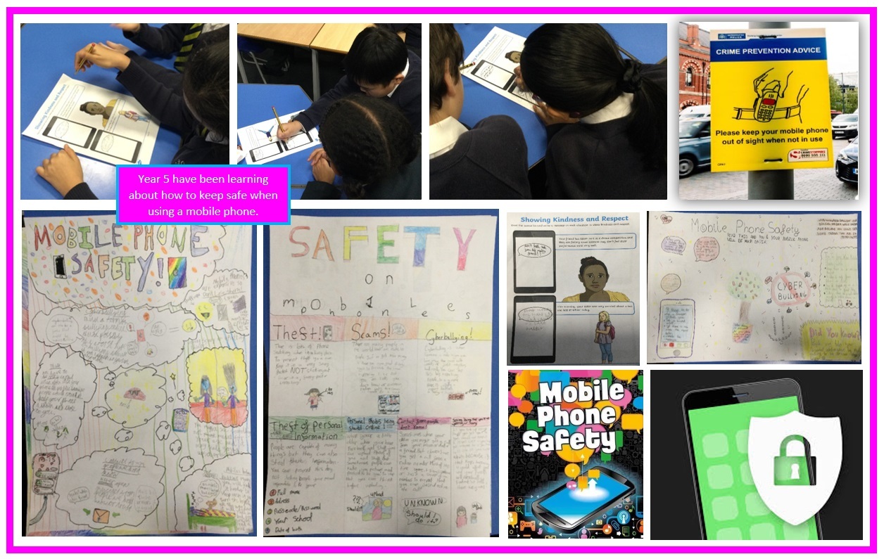 Safety Day   BLOG PICS   Y5