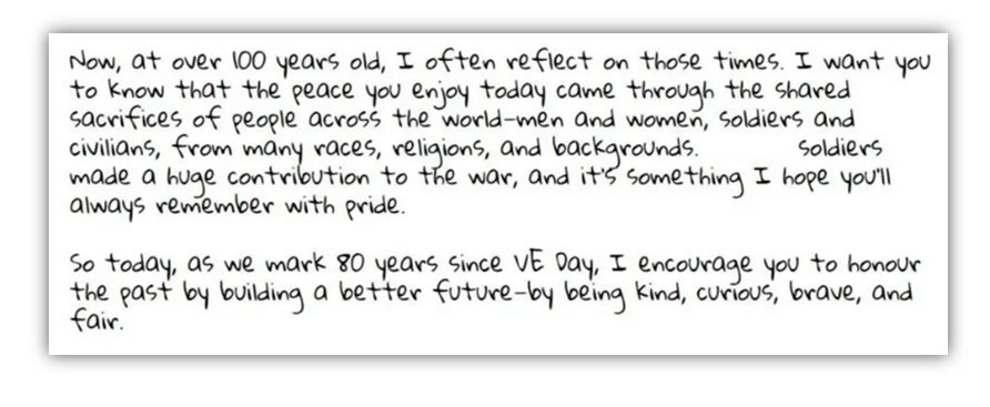 Blog pic   letter