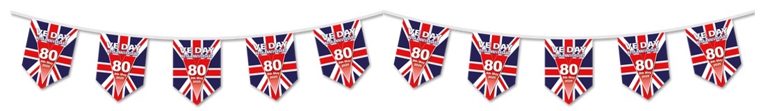 Blog pic   bunting
