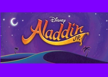 You never had a friend like me!