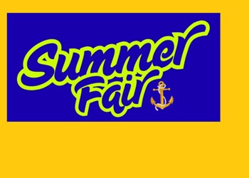 Summer Fair