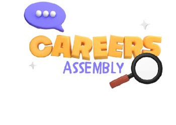 Careers Assembly