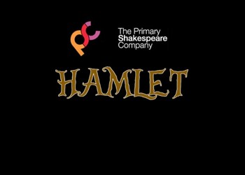 Year 5 Shakespeare Project