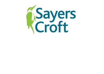 Sayers Croft Day 2