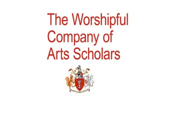 Y5 History Workshop