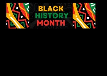 Black History Month