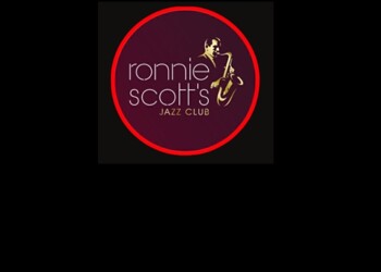 Year 5 Ronnie Scott's Project