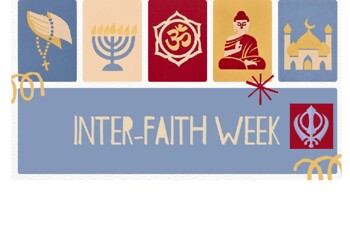 Interfaith Week