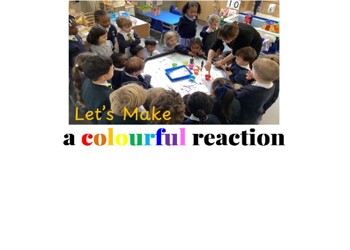 Reception Experiments