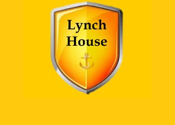 Storyteller- Mabel Lynch