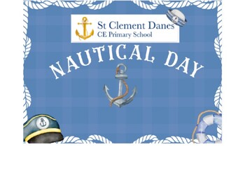 Nautical Day