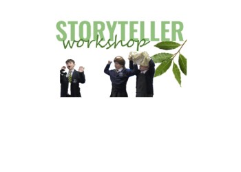 Year 4 Roman Workshop