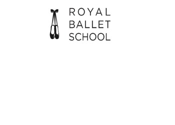 Year 3 Royal Ballet School Trip