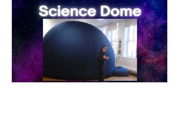 Science Dome