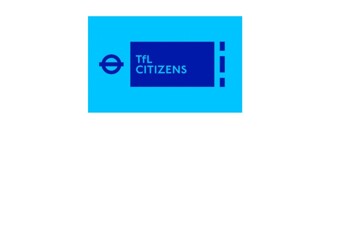 Year 6 Junior Citizens Trip