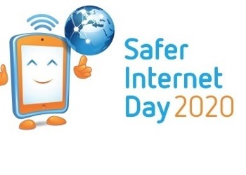 Safer Internet Day