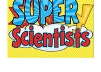 Super Science