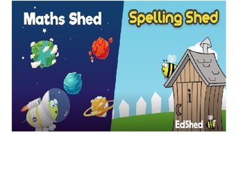 EdShed