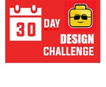 Design challenge image