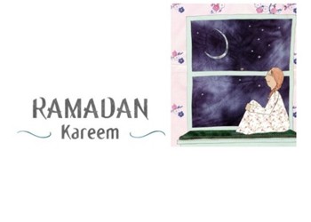 Ramadan