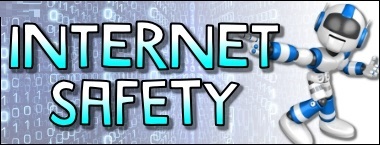 Online safety