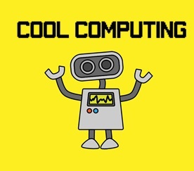 Cool computing
