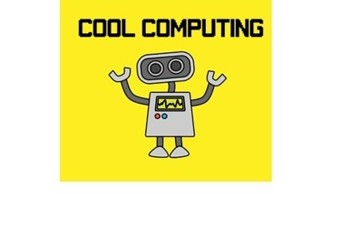 Cool Computing