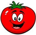 Tomato