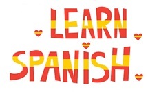 Learn Spanish 2