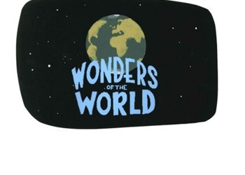 Wonders of the World